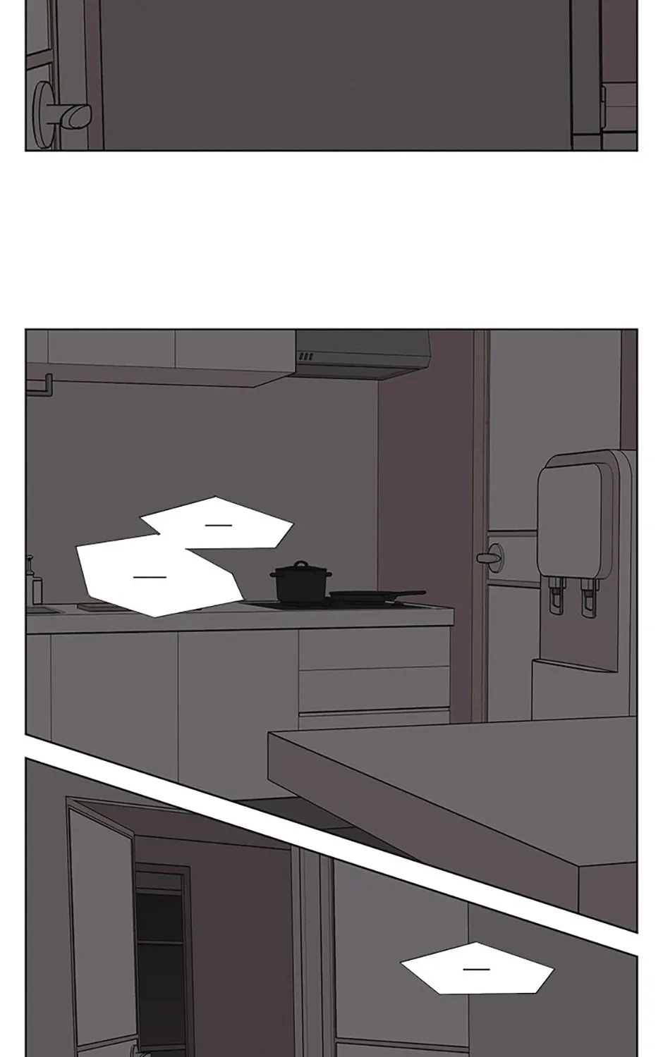A Married Killer Chapter 150 page 101 - 