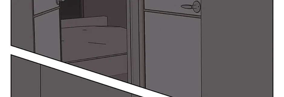 A Married Killer Chapter 150 page 102 - 