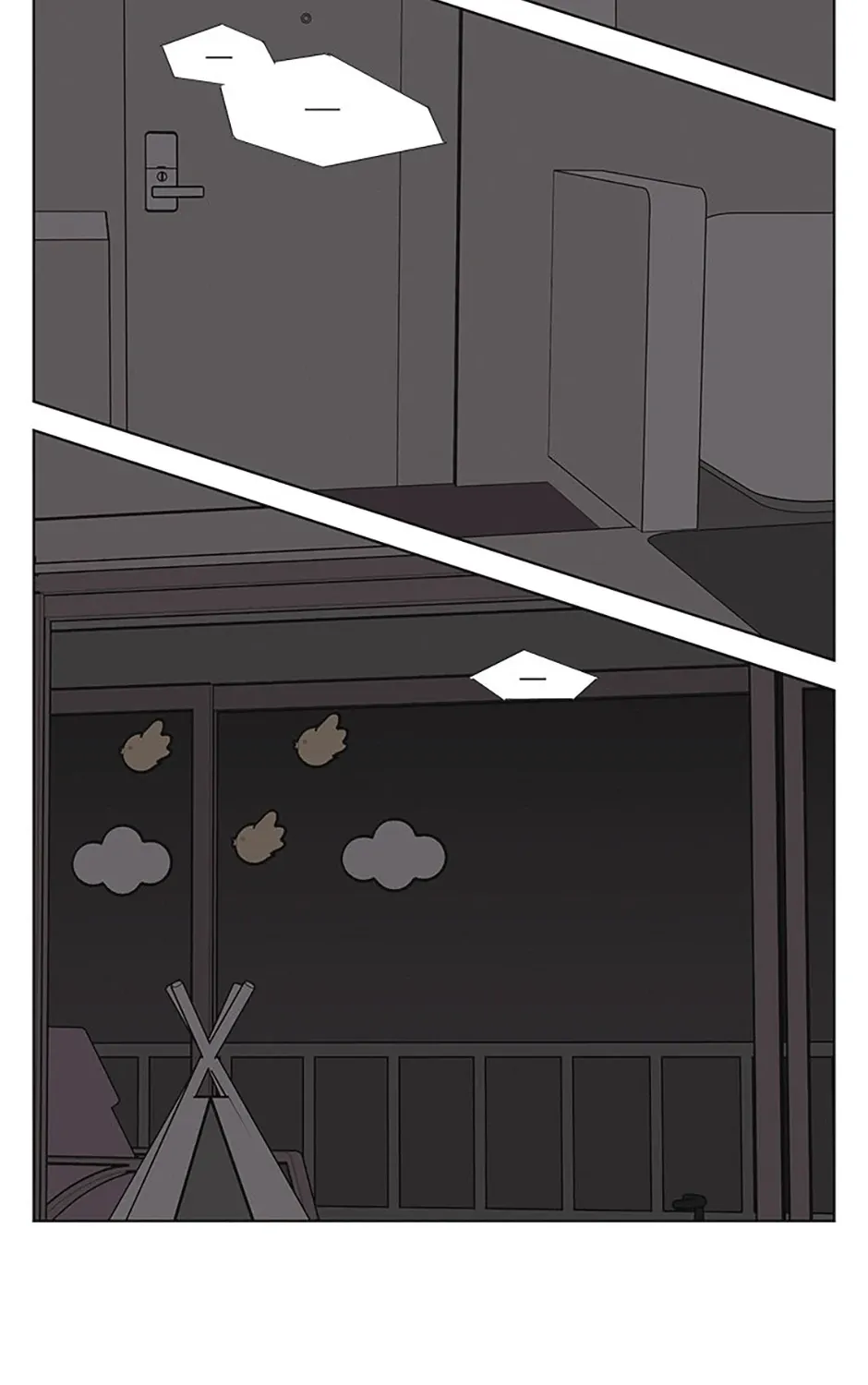 A Married Killer Chapter 150 page 103 - 