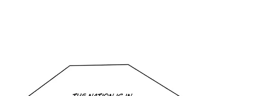A Married Killer Chapter 150 page 104 - 