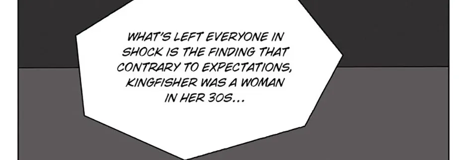 A Married Killer Chapter 150 page 106 - 