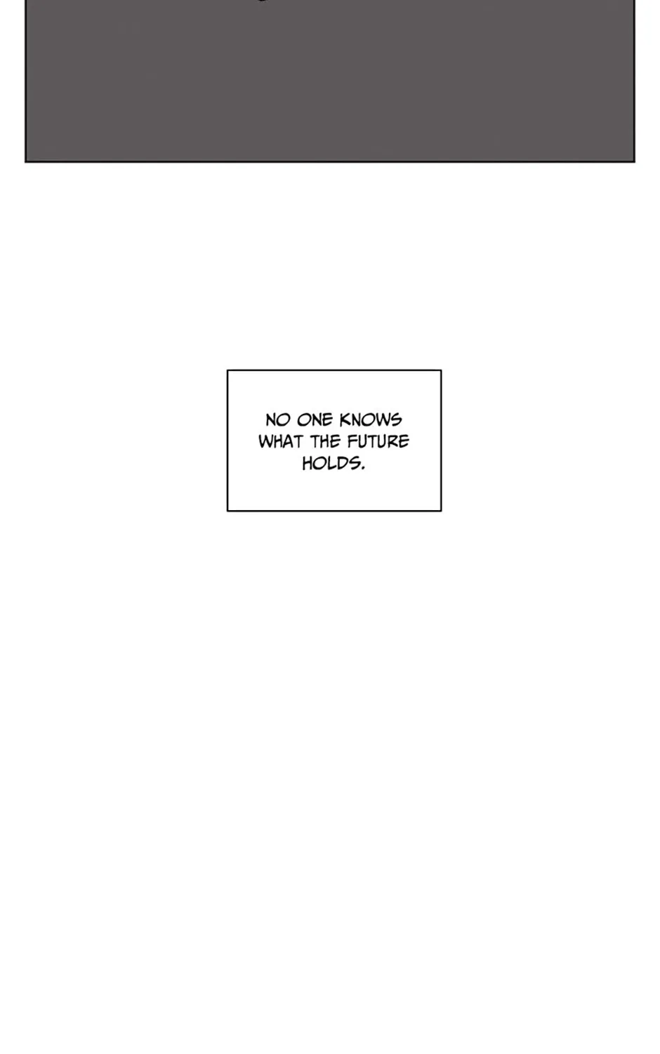 A Married Killer Chapter 150 page 107 - 