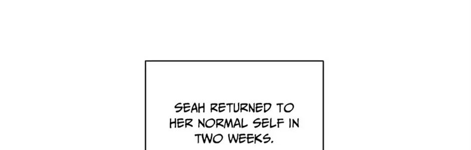 A Married Killer Chapter 150 page 12 - 