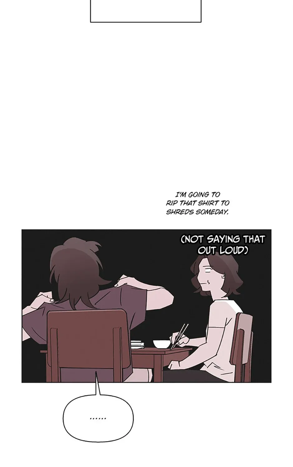 A Married Killer Chapter 150 page 13 - 