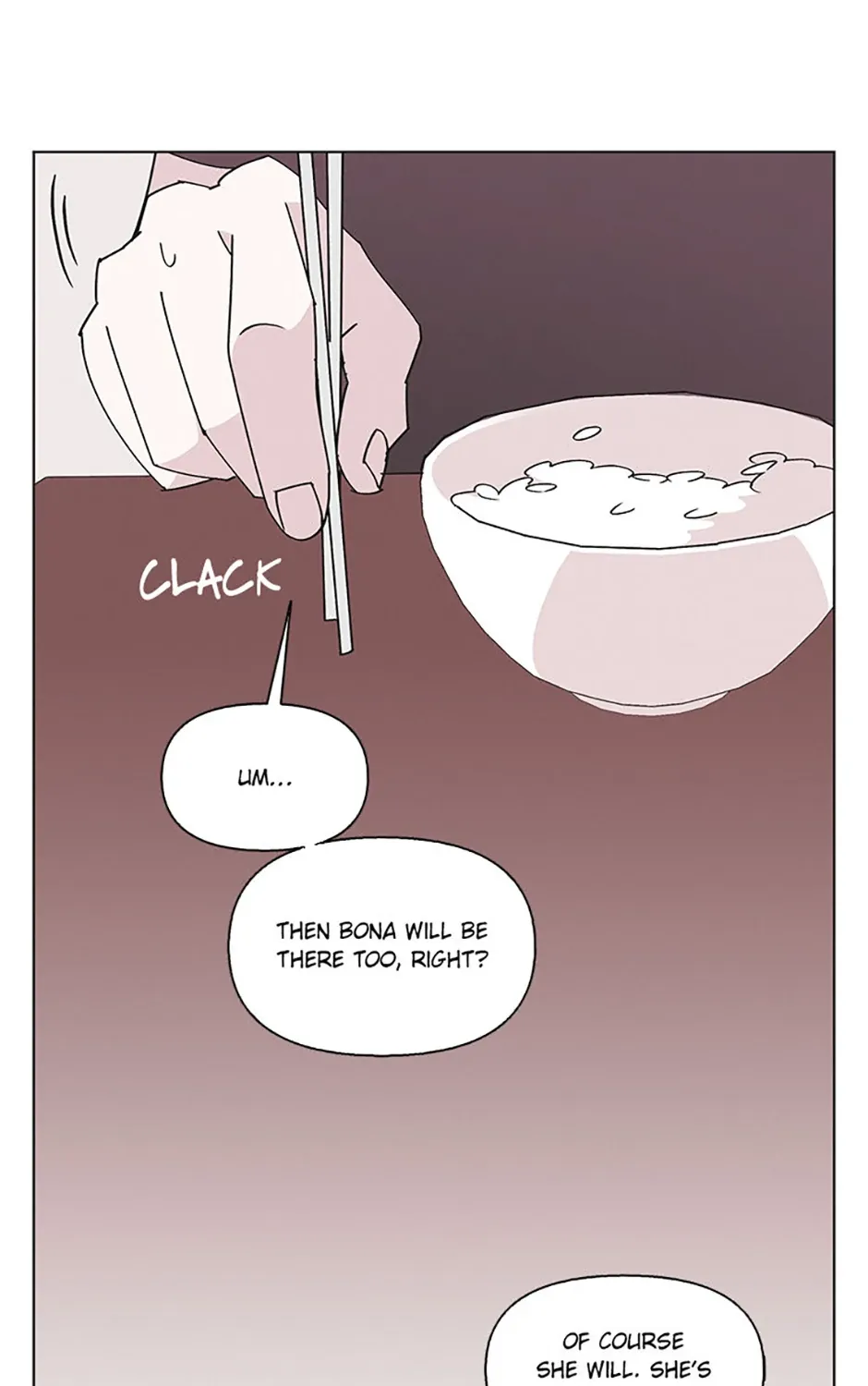 A Married Killer Chapter 150 page 15 - 