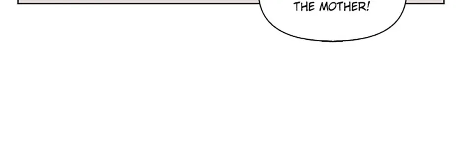 A Married Killer Chapter 150 page 16 - 