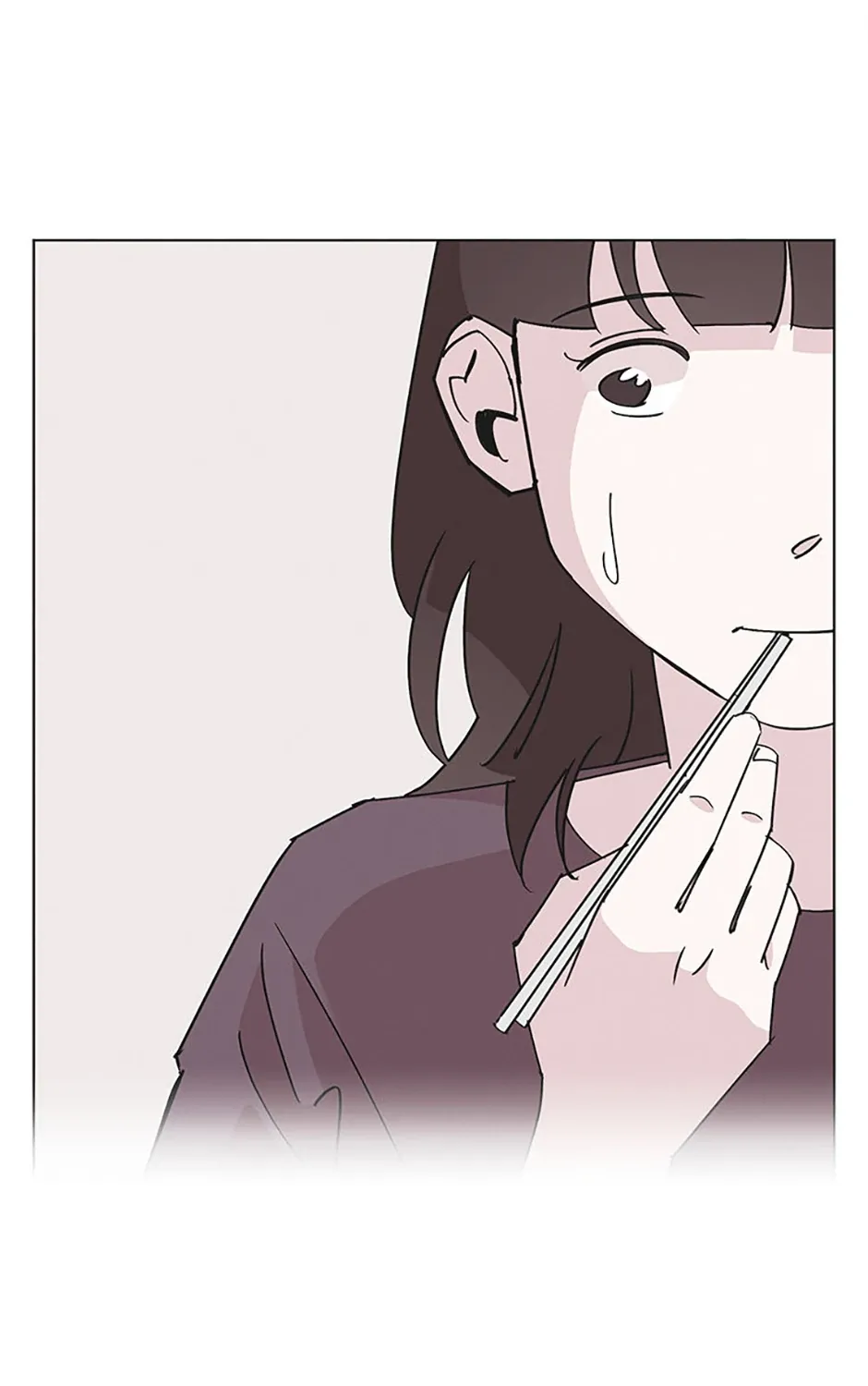 A Married Killer Chapter 150 page 17 - 