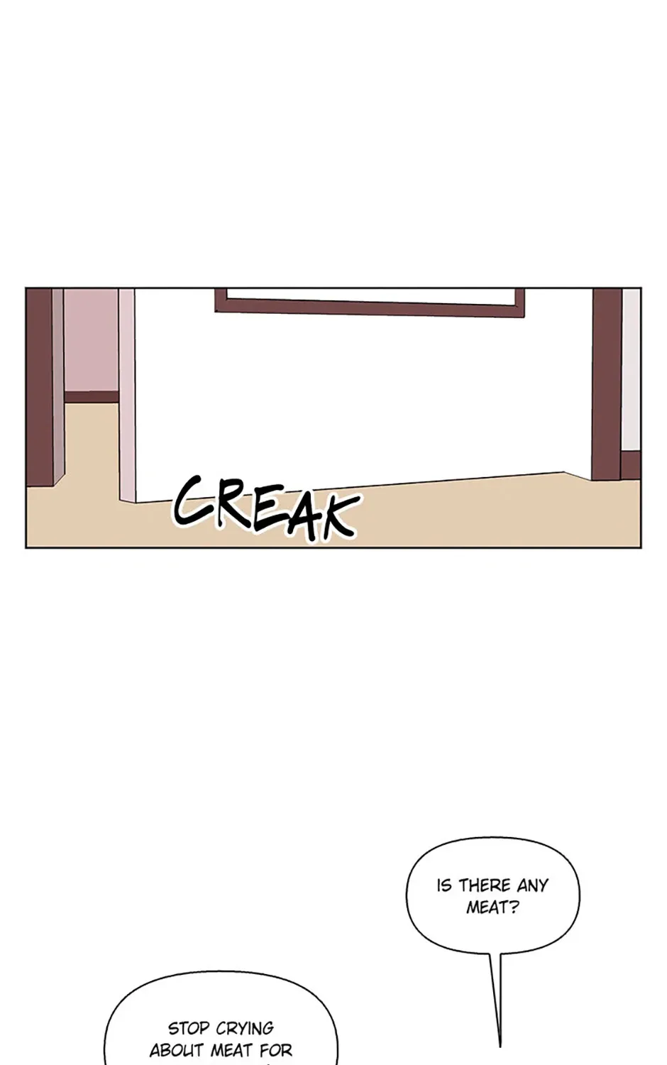 A Married Killer Chapter 150 page 3 - 