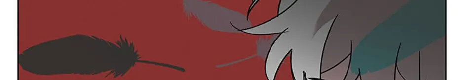 A Married Killer Chapter 150 page 26 - 