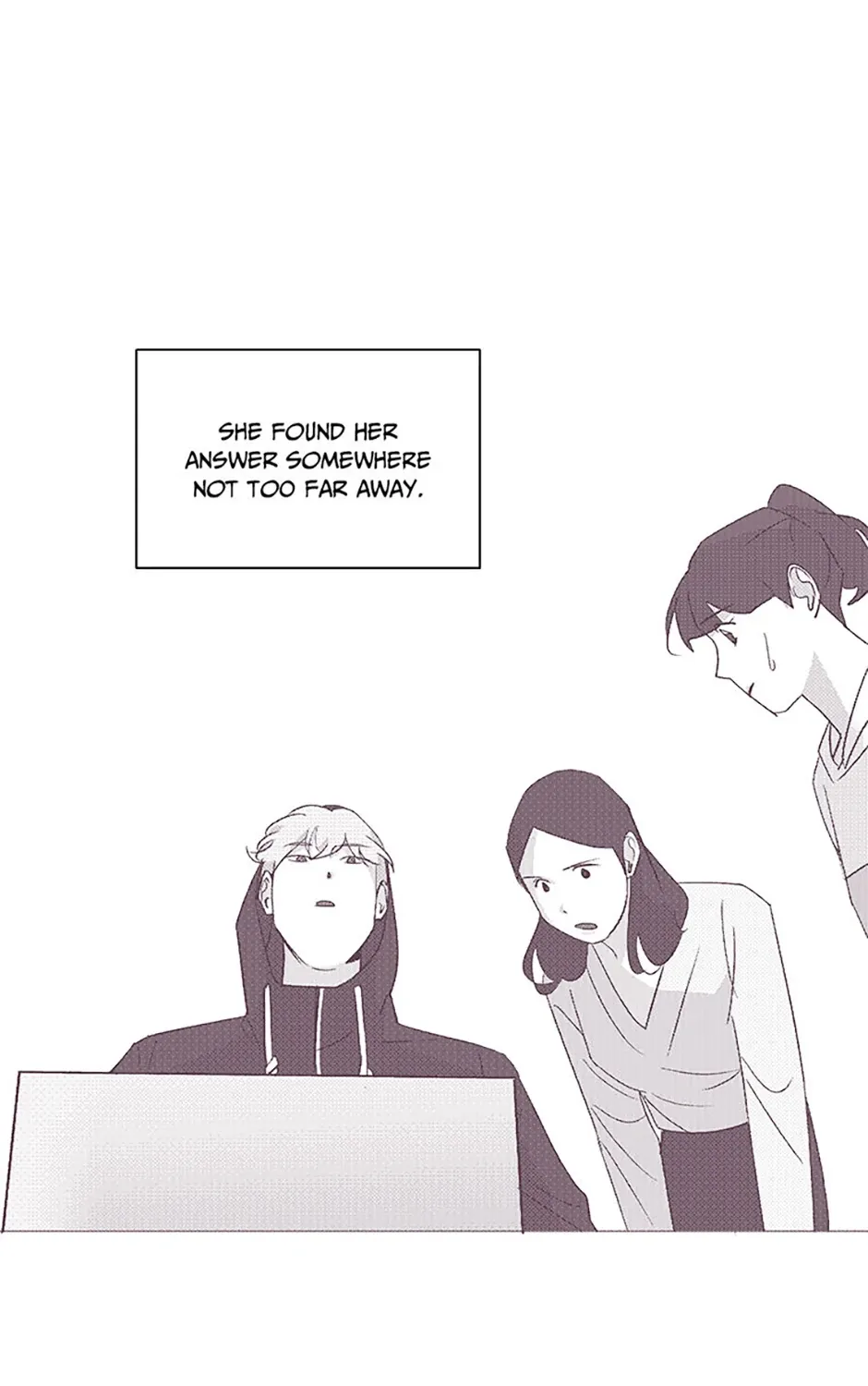 A Married Killer Chapter 150 page 29 - 