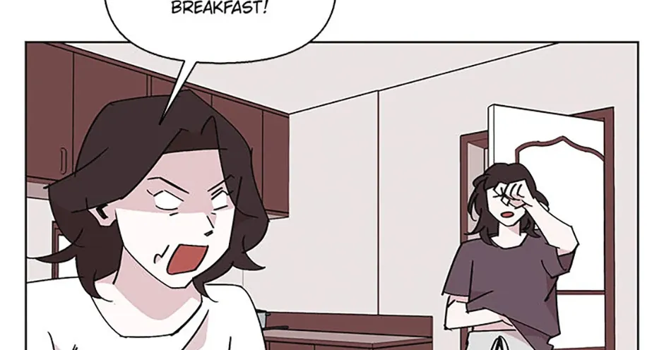 A Married Killer Chapter 150 page 4 - 