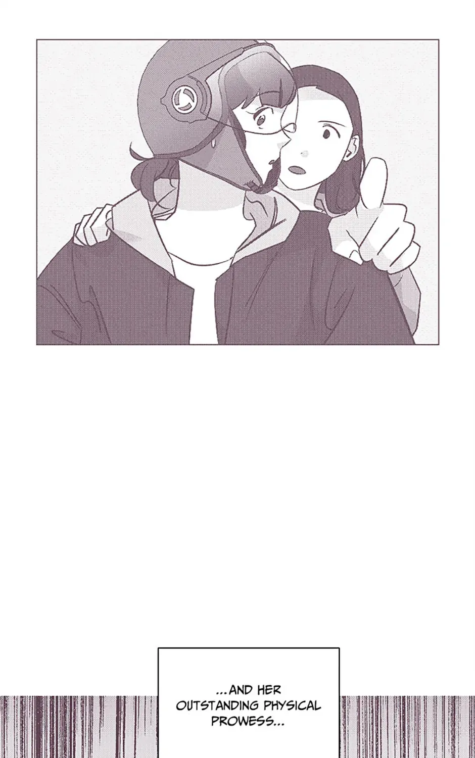 A Married Killer Chapter 150 page 31 - 