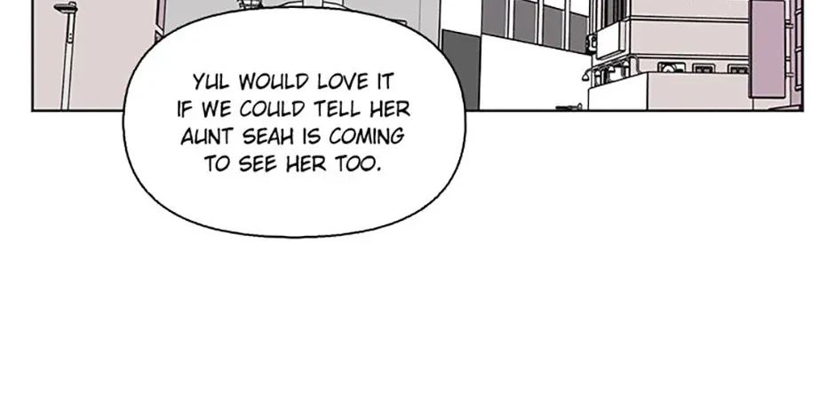 A Married Killer Chapter 150 page 38 - 