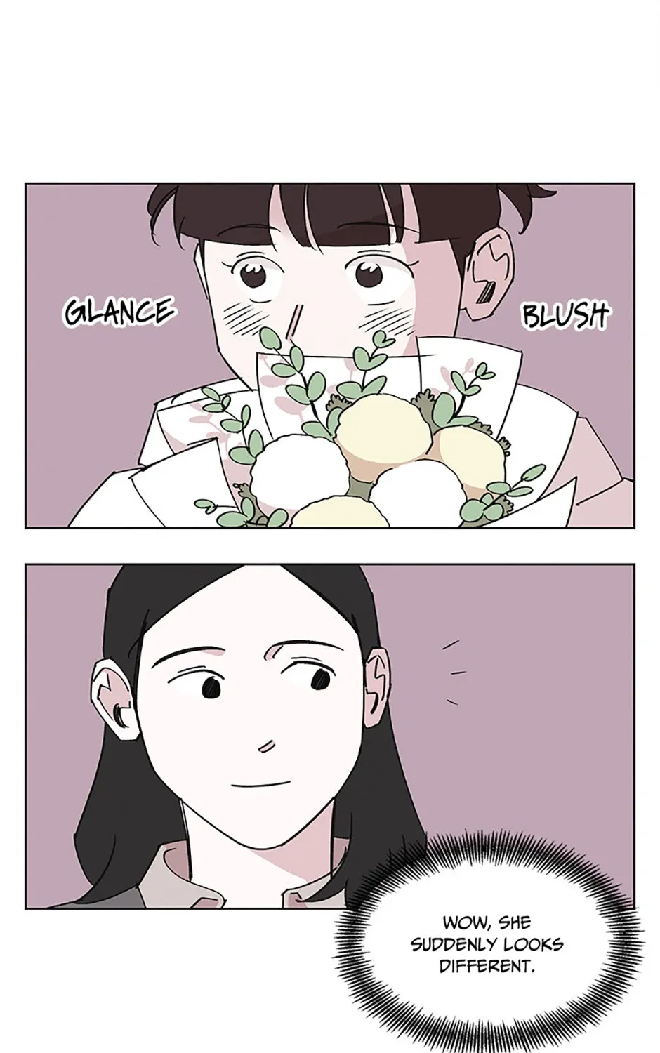 A Married Killer Chapter 150 page 39 - 