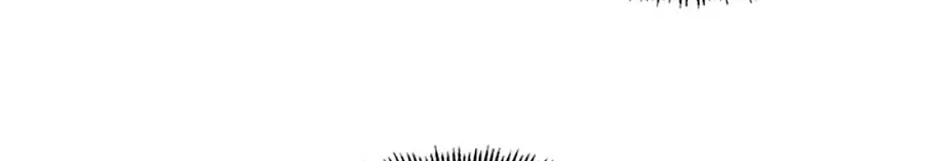 A Married Killer Chapter 150 page 40 - 