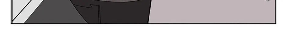 A Married Killer Chapter 150 page 46 - 