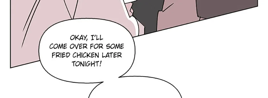 A Married Killer Chapter 150 page 50 - 