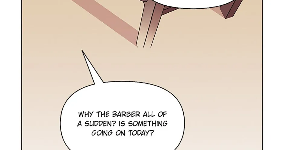 A Married Killer Chapter 150 page 6 - 