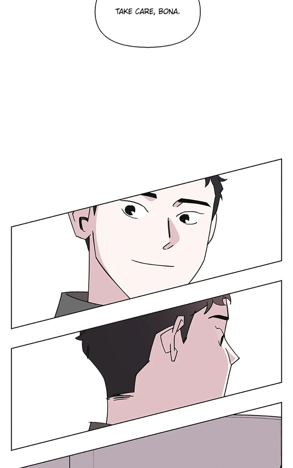 A Married Killer Chapter 150 page 51 - 