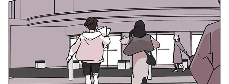 A Married Killer Chapter 150 page 52 - 