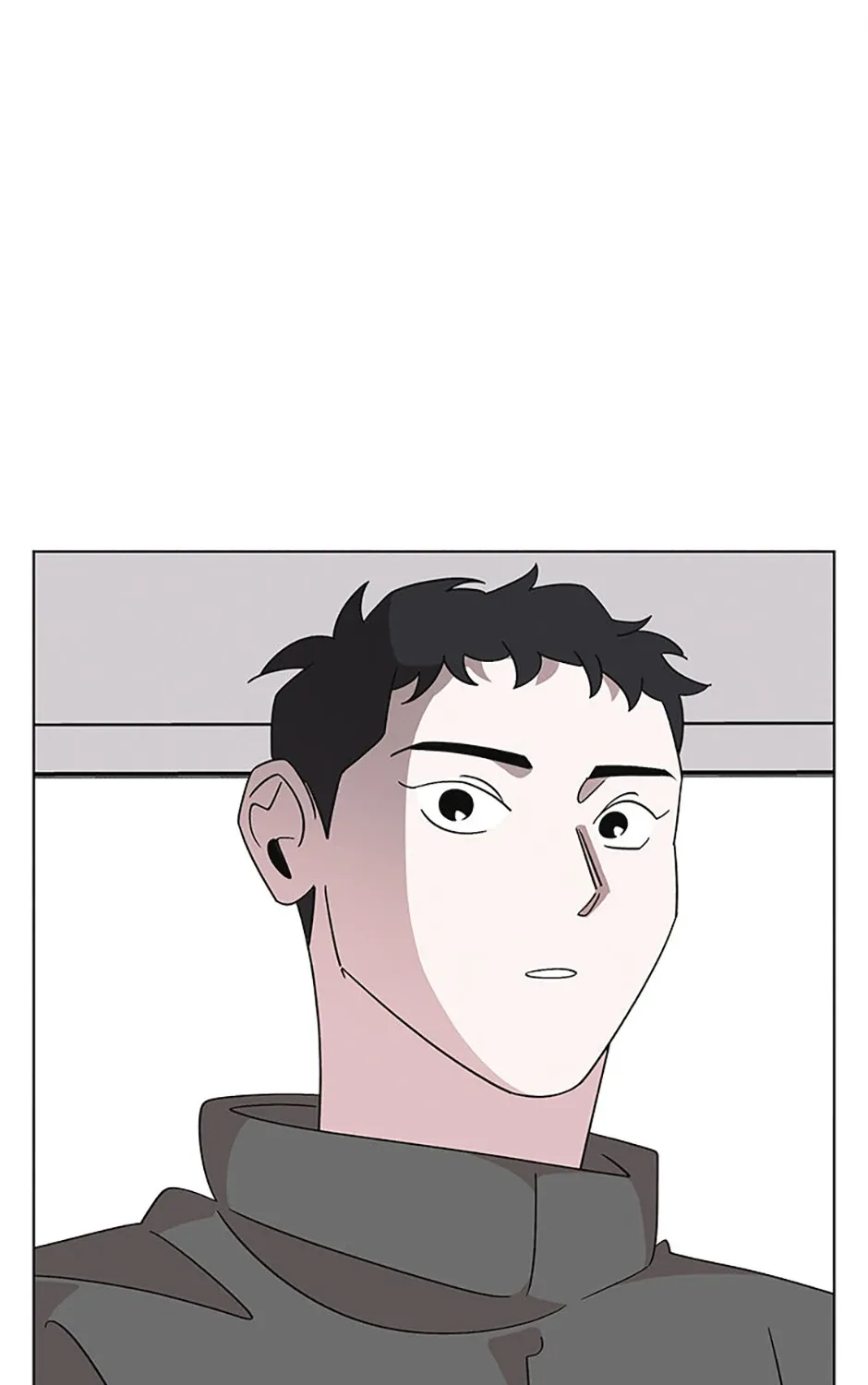 A Married Killer Chapter 150 page 55 - 