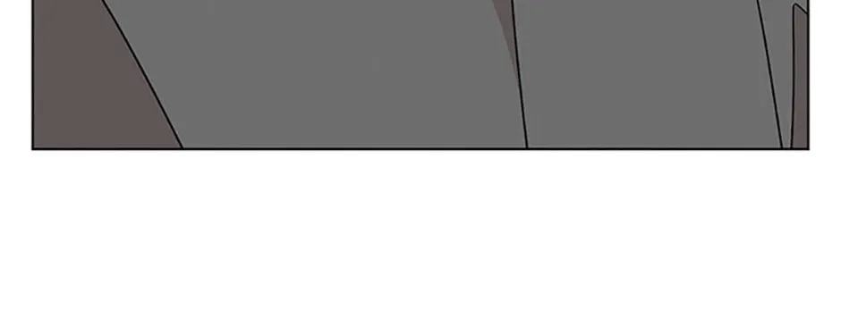 A Married Killer Chapter 150 page 56 - 