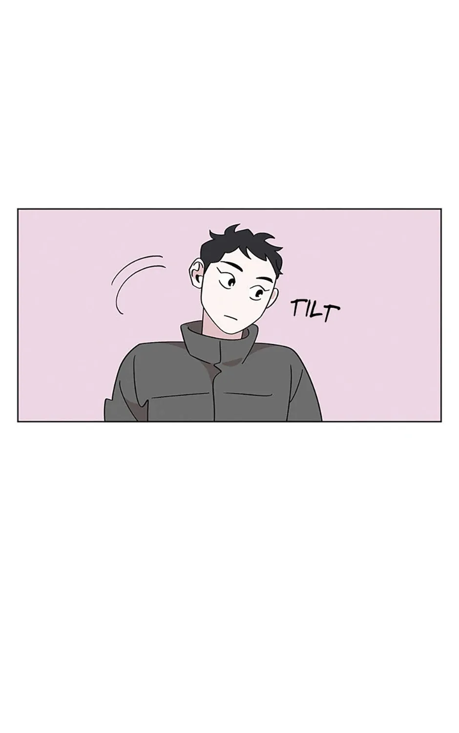 A Married Killer Chapter 150 page 57 - 