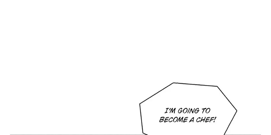 A Married Killer Chapter 150 page 60 - 
