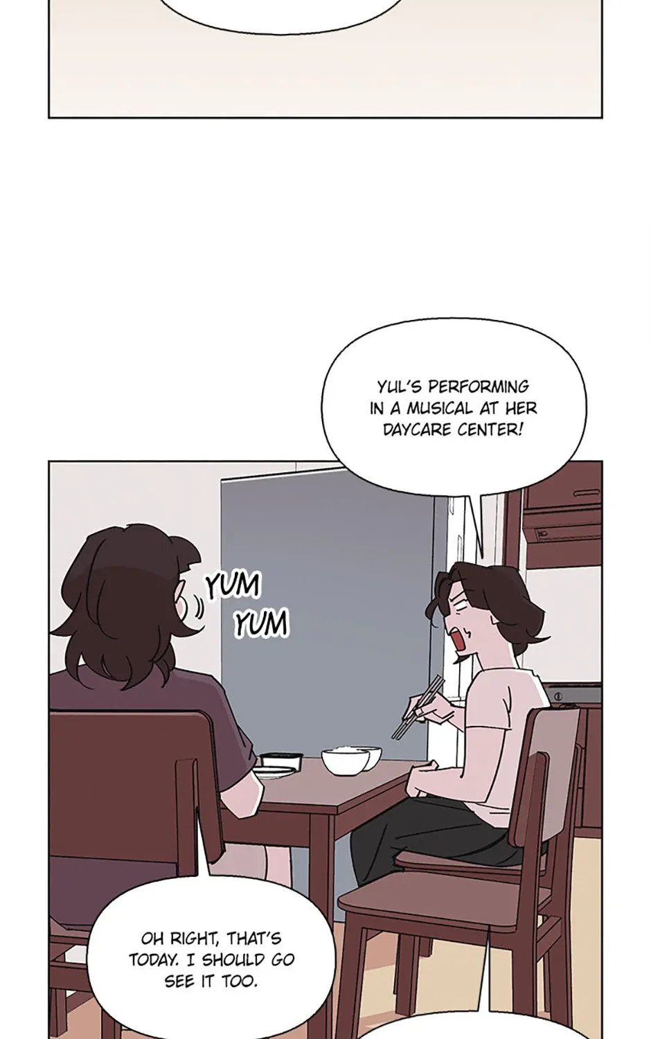 A Married Killer Chapter 150 page 7 - 