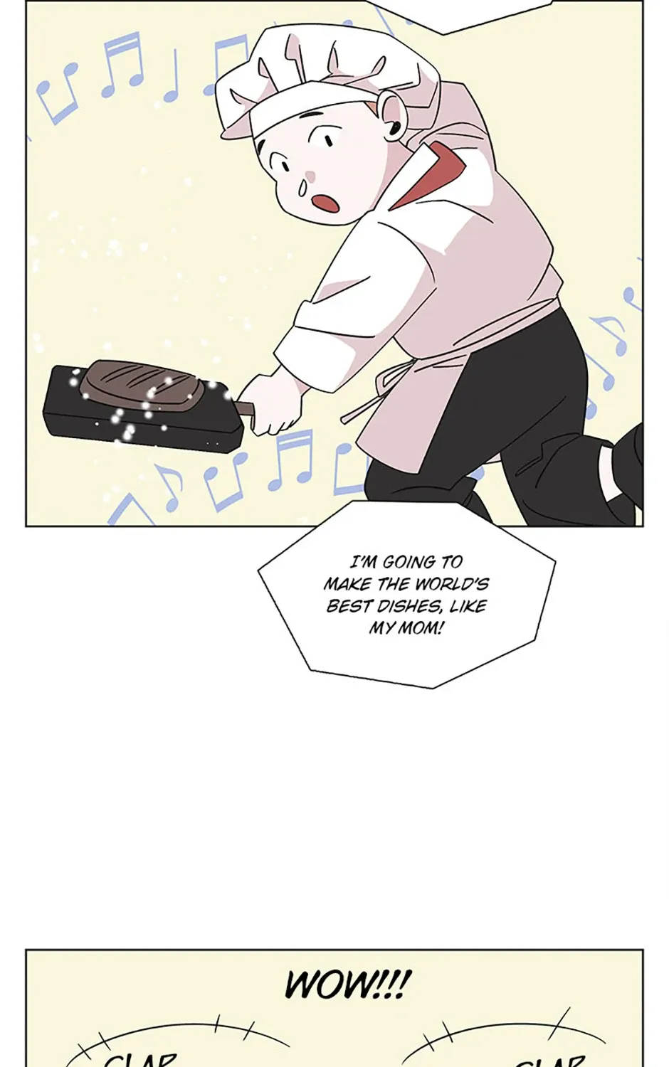 A Married Killer Chapter 150 page 61 - 