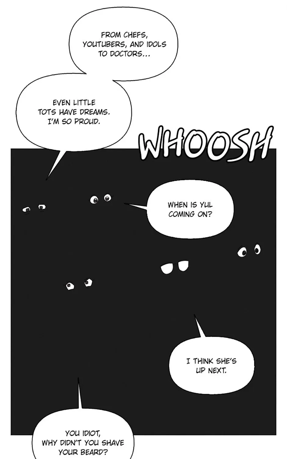 A Married Killer Chapter 150 page 63 - 