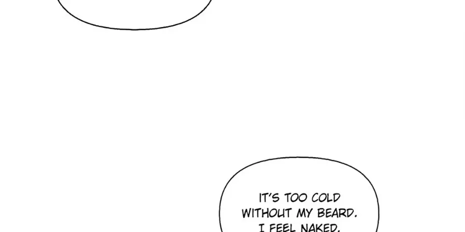 A Married Killer Chapter 150 page 64 - 