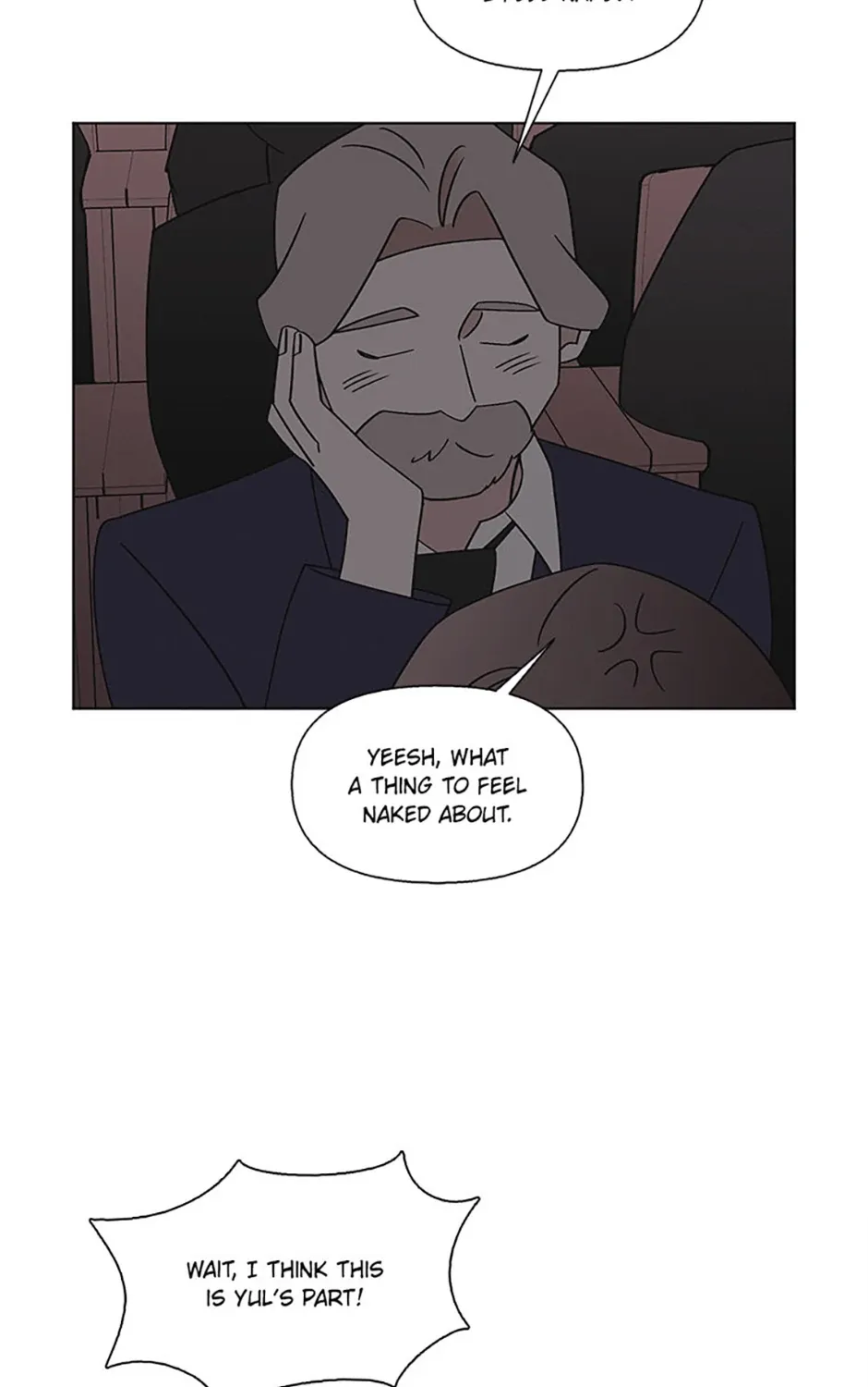 A Married Killer Chapter 150 page 65 - 