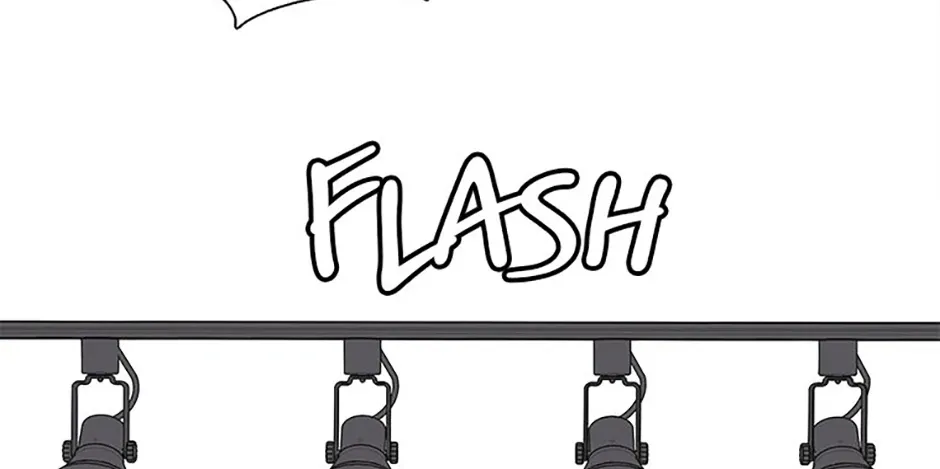 A Married Killer Chapter 150 page 66 - 