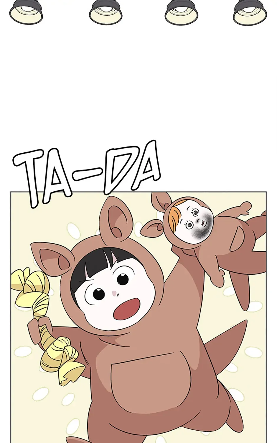 A Married Killer Chapter 150 page 67 - 