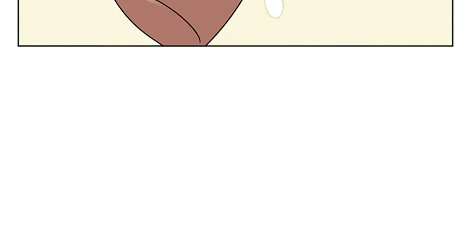 A Married Killer Chapter 150 page 68 - 