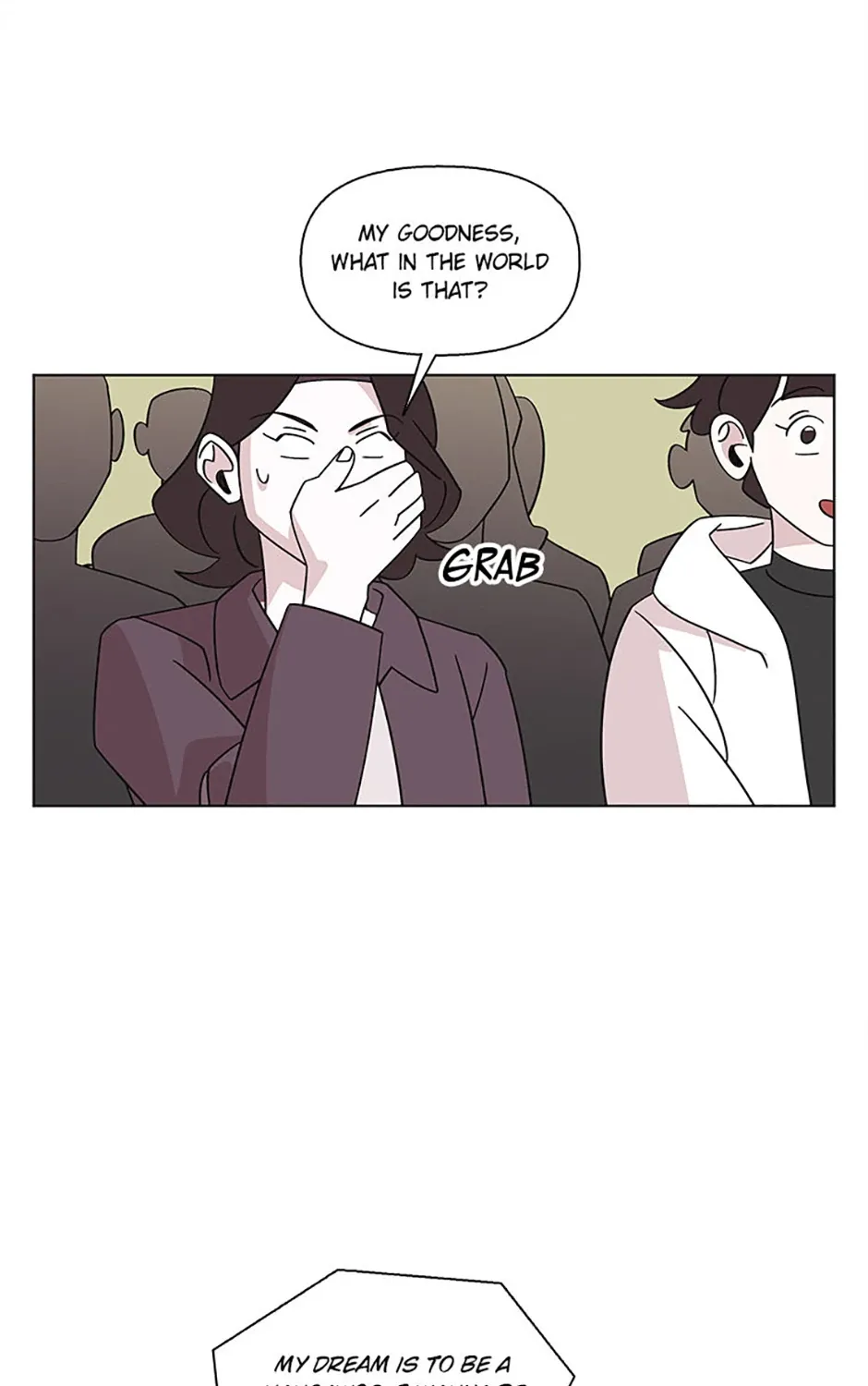 A Married Killer Chapter 150 page 69 - 