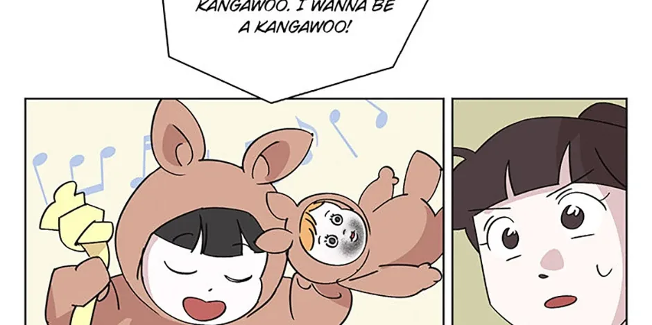 A Married Killer Chapter 150 page 70 - 