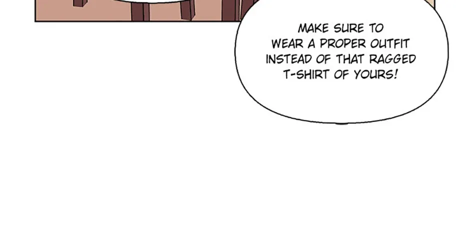 A Married Killer Chapter 150 page 8 - 