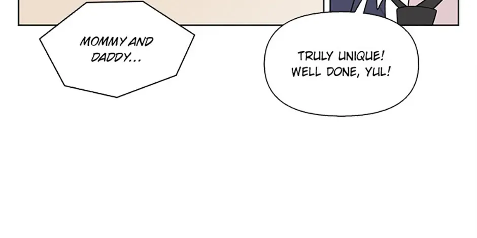 A Married Killer Chapter 150 page 72 - 