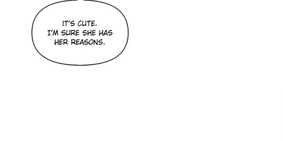 A Married Killer Chapter 150 page 78 - 