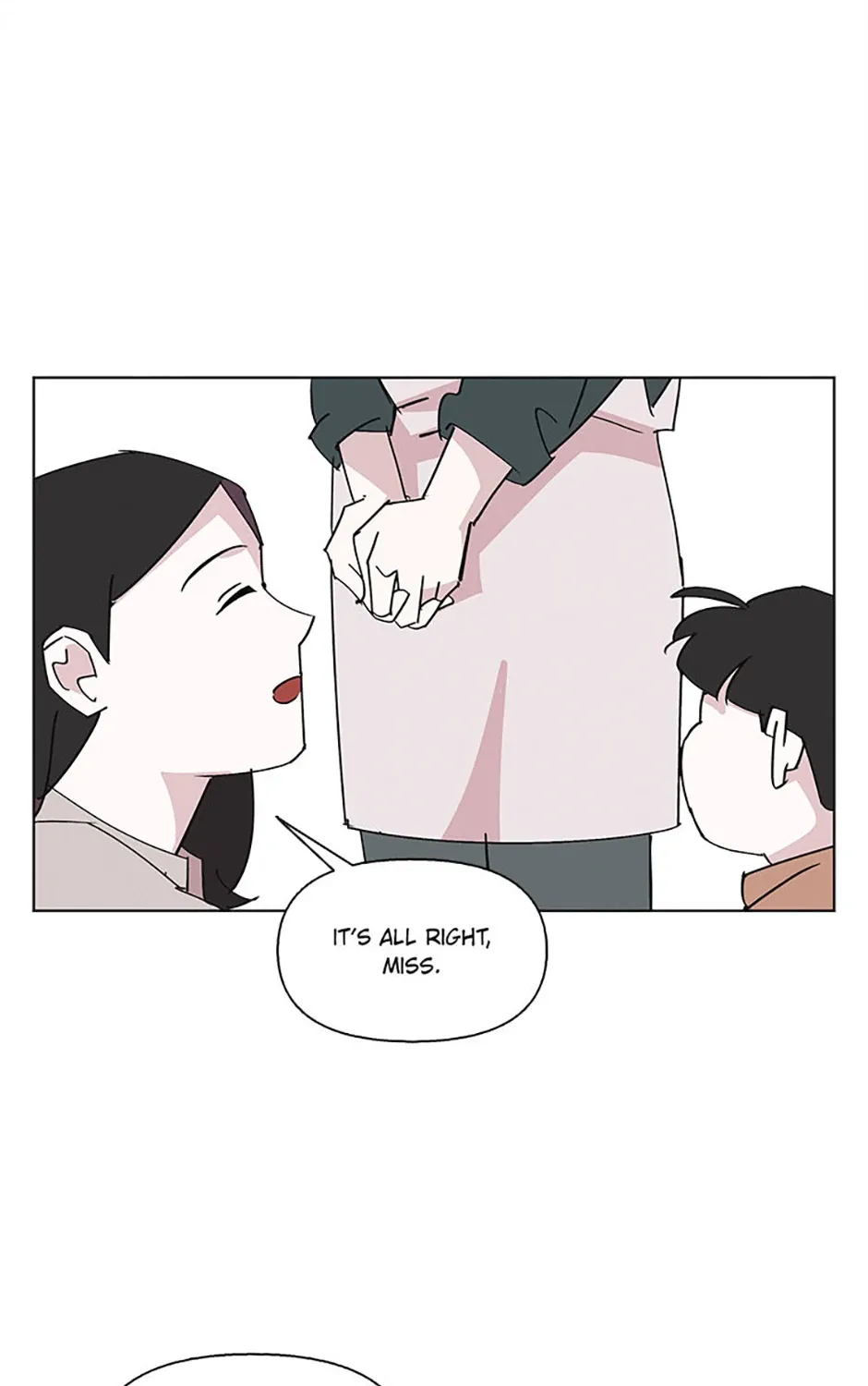 A Married Killer Chapter 150 page 79 - 