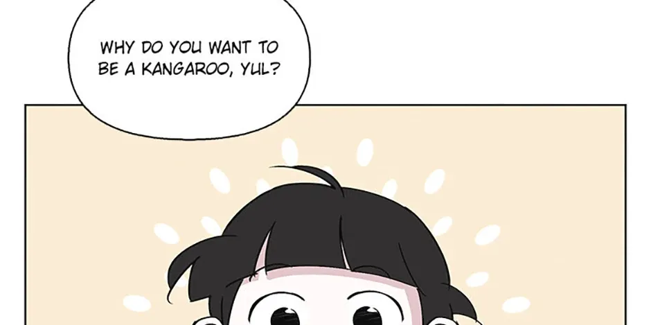 A Married Killer Chapter 150 page 80 - 