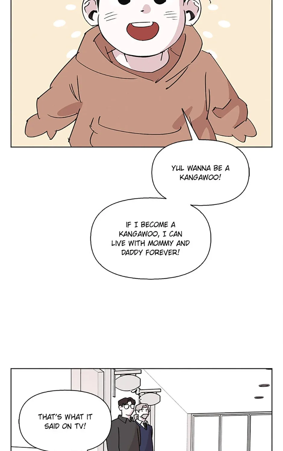 A Married Killer Chapter 150 page 81 - 