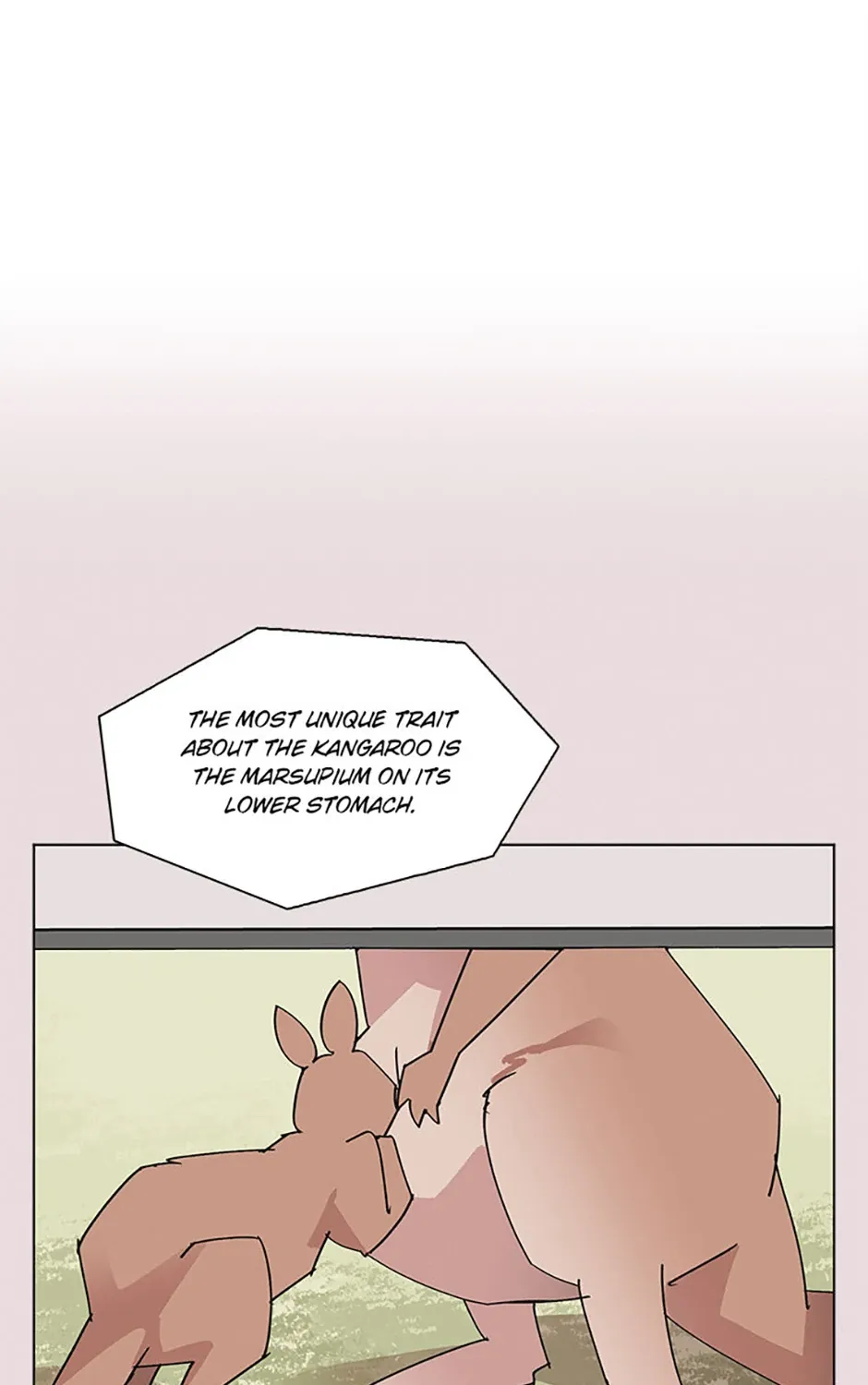 A Married Killer Chapter 150 page 83 - 