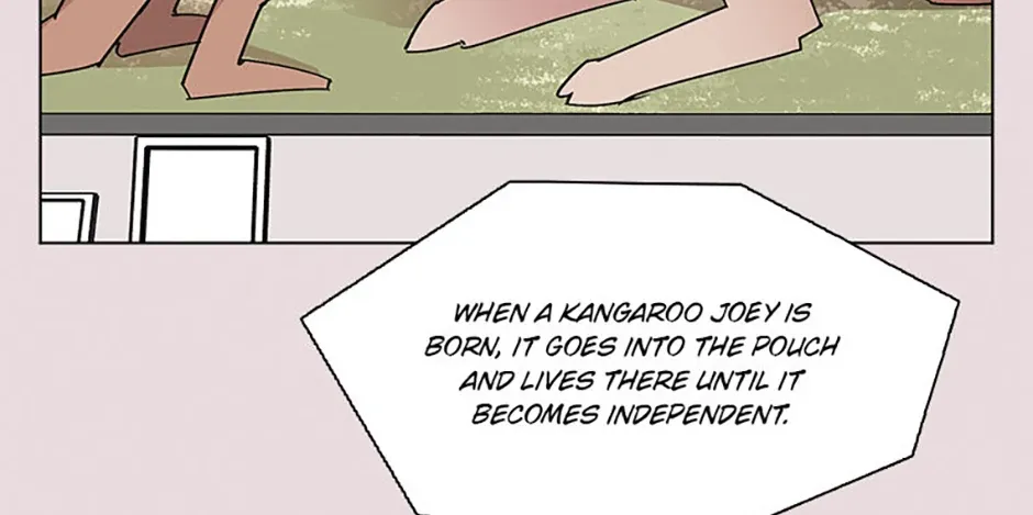 A Married Killer Chapter 150 page 84 - 