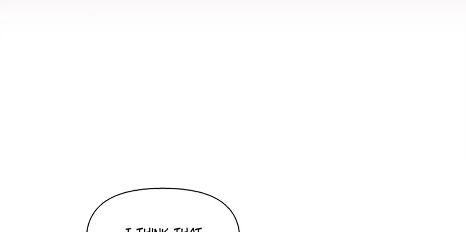 A Married Killer Chapter 150 page 86 - 