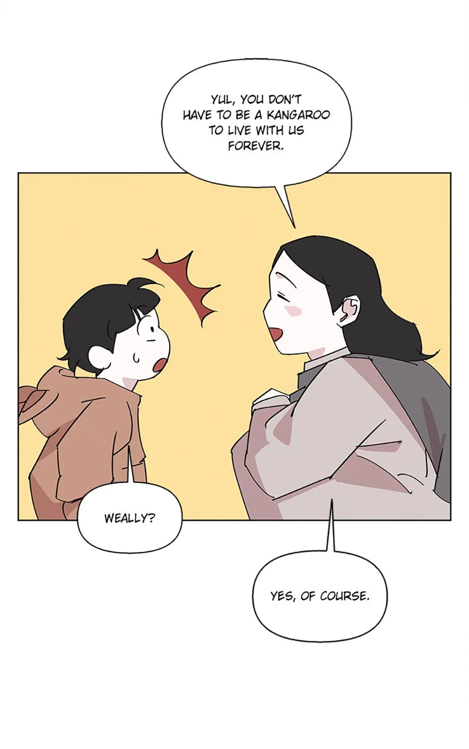 A Married Killer Chapter 150 page 89 - 