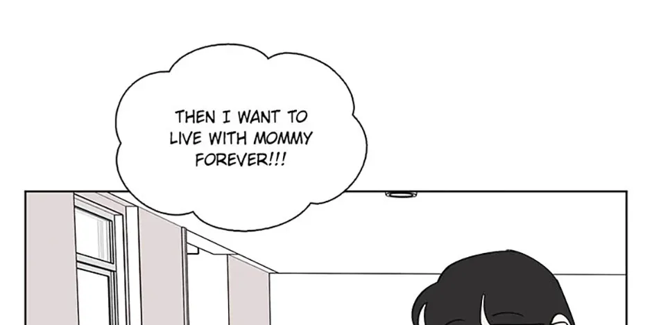 A Married Killer Chapter 150 page 90 - 