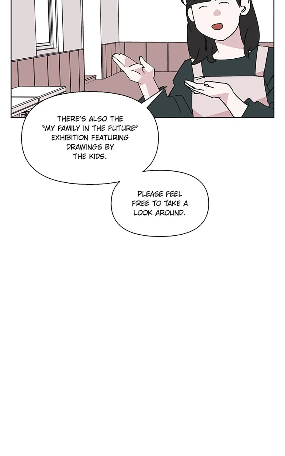 A Married Killer Chapter 150 page 91 - 